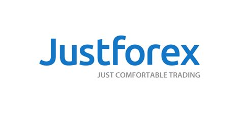 justforex.com login|Webtrader JustForex .